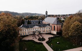 Château st Gerlach